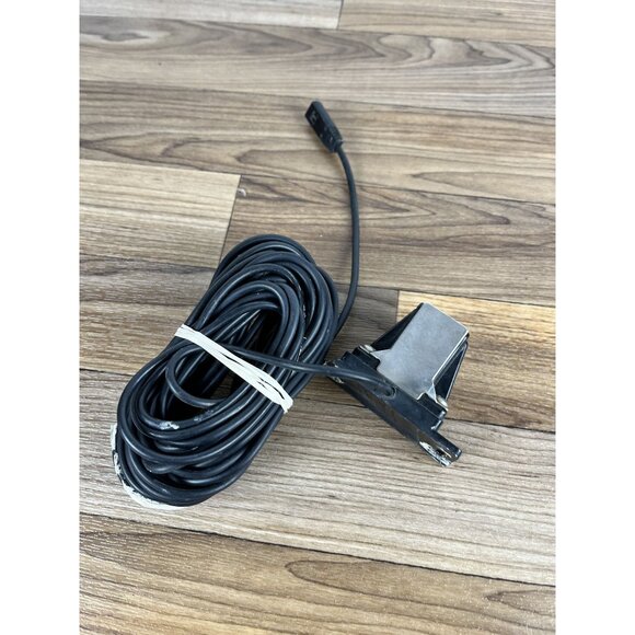 Humminbird Speed Sensor w/ 2-Pin Connector - Picture 8 of 8